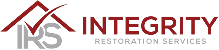 Integrity Restoration | Disaster Restoration | Water Damage Mitigation</tit
